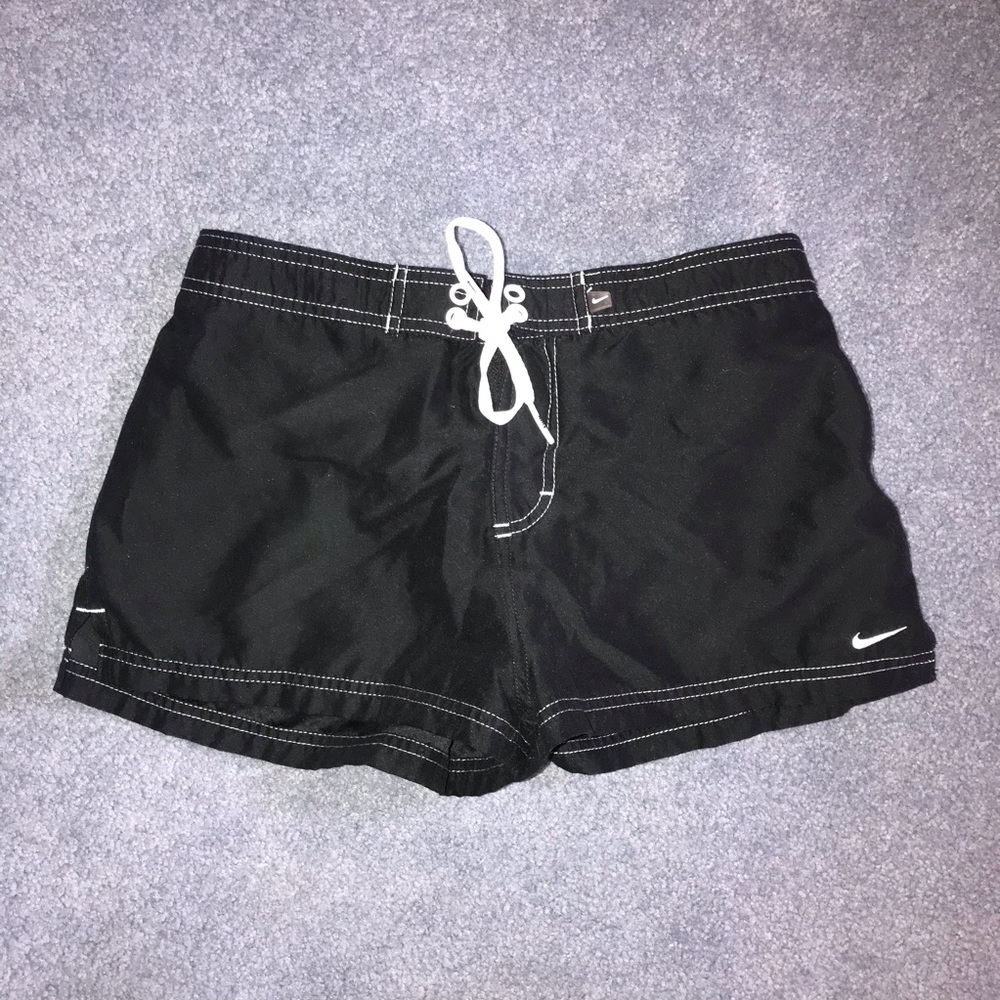 Nike Swim Shorts